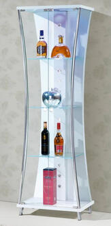 Mini Bar